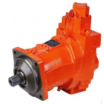 REXROTH A10VSO140DFE1/31R-PPB12N00 Piston Pump 140 Displacement