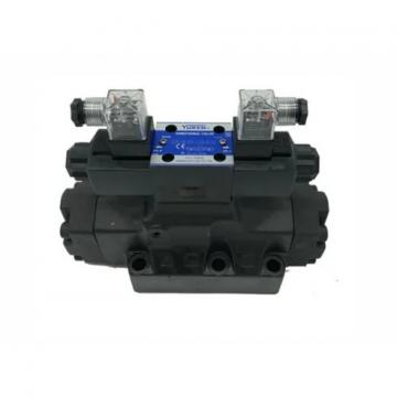 REXROTH A10VSO140DR/31R-PPB12N00 Piston Pump 18 Displacement