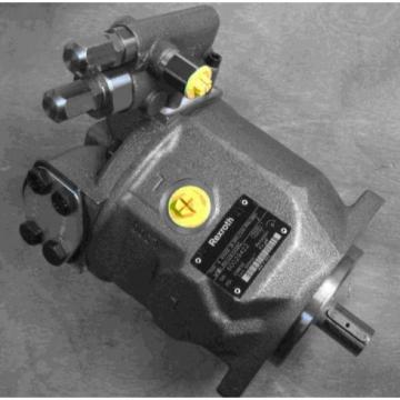 REXROTH A10VSO18DFLR/31R-PPA12N00 Piston Pump 18 Displacement