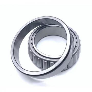 2.165 Inch | 55 Millimeter x 5.512 Inch | 140 Millimeter x 1.299 Inch | 33 Millimeter  CONSOLIDATED BEARING NJ-411 C/3  Cylindrical Roller Bearings