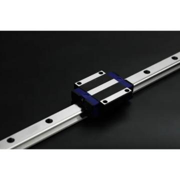 50 mm x 110 mm x 27 mm  FAG NJ310-E-TVP2  Cylindrical Roller Bearings