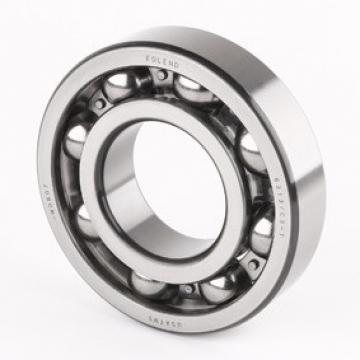 200 mm x 360 mm x 98 mm  FAG NJ2240-E-M1  Cylindrical Roller Bearings