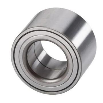 1.378 Inch | 35 Millimeter x 2.835 Inch | 72 Millimeter x 0.669 Inch | 17 Millimeter  CONSOLIDATED BEARING NU-207E M C/3  Cylindrical Roller Bearings