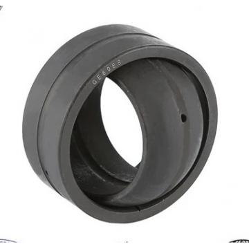 ISOSTATIC AA-1108-5  Sleeve Bearings