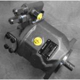 REXROTH A10VSO45DR/31R-PPA12N00 Piston Pump 18 Displacement