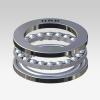 Taper Roller Bearings Jlm506848e/Jlm506810 55X90X23 mm High Precision #1 small image