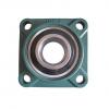 1.378 Inch | 35 Millimeter x 2.441 Inch | 62 Millimeter x 0.551 Inch | 14 Millimeter  CONSOLIDATED BEARING NU-1007 M C/3  Cylindrical Roller Bearings #1 small image
