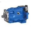 REXROTH A10VSO140DFR1/31R-PPB12N00 Piston Pump 140 Displacement #1 small image