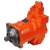 REXROTH A10VSO140DFLR/31R-PPB12N00 Piston Pump 140 Displacement