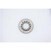 Best Price Long Life Tapered Roller Bearings 32014 From China #1 small image