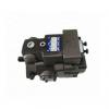 REXROTH A10VSO28FHD/31R-PPA12N00 Piston Pump 28 Displacement