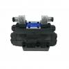 REXROTH A10VSO28DR/31R-PPA12N00 Piston Pump #1 small image