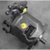 REXROTH A10VSO28DR/31R-PPA12N00 Piston Pump 18 Displacement