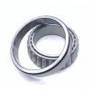 1.378 Inch | 35 Millimeter x 2.835 Inch | 72 Millimeter x 0.669 Inch | 17 Millimeter  CONSOLIDATED BEARING NU-207E M C/3  Cylindrical Roller Bearings