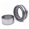 3.74 Inch | 95 Millimeter x 5.118 Inch | 130 Millimeter x 1.378 Inch | 35 Millimeter  CONSOLIDATED BEARING NA-4919  Needle Non Thrust Roller Bearings #1 small image
