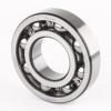 1.969 Inch | 50 Millimeter x 5.512 Inch | 140 Millimeter x 2.126 Inch | 54 Millimeter  CONSOLIDATED BEARING ZKLF-50140-ZZ  Precision Ball Bearings #2 small image