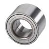 1.378 Inch | 35 Millimeter x 2.441 Inch | 62 Millimeter x 0.551 Inch | 14 Millimeter  CONSOLIDATED BEARING NU-1007 M C/3  Cylindrical Roller Bearings
