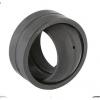 FAG NU1019-M1-C3  Cylindrical Roller Bearings