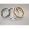 Taper Roller Bearing/Self-Aligning Roller/Cylindrical Roller Bearing 32014 32015 32016 #1 small image