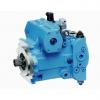 REXROTH ZDB 10 VP2-4X/50V R900422752 Pressure relief valve #1 small image