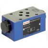 REXROTH DBW 20 B2-5X/100-6EG24N9K4 R900922308 Pressure relief valve #2 small image