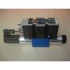 REXROTH DBW 30 B2-5X/100-6EG24N9K4 R900922310 Pressure relief valve #2 small image