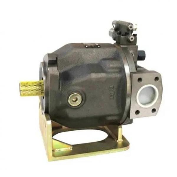 REXROTH A4VSO180DR/30R-PPA13N00 Piston Pump #2 image