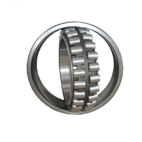 Imperial/Inch Taper/Tapered Roller/Rolling Bearings Jm205149/10 M201047/11 Jh211749/10 Jm207049/10 Hm212047A/11 Hm212049/10 Hm212049/11 Hm21848/10 Hm220149/10 #1 image