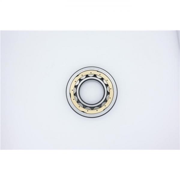 ISO Certified Timken/SKF/OEM Gear Box 32014 Taper Roller Bearing #1 image