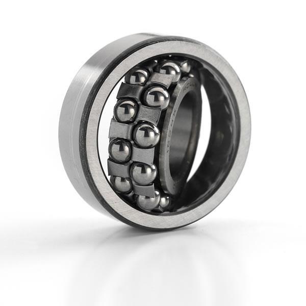 1.25 Inch | 31.75 Millimeter x 1.75 Inch | 44.45 Millimeter x 2.5 Inch | 63.5 Millimeter  CONSOLIDATED BEARING 94740  Cylindrical Roller Bearings #1 image