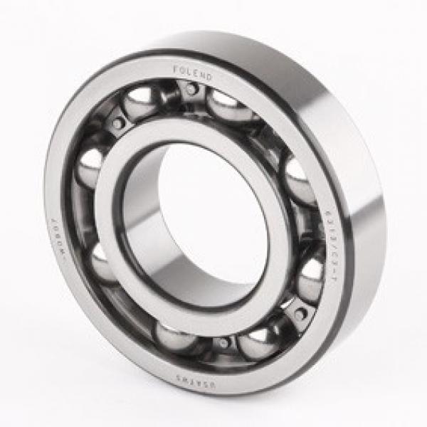 AMI UCFB208-24C4HR5  Flange Block Bearings #1 image