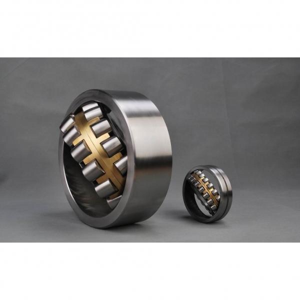 Timken Bearings Jlm506849 Jlm506810 Mechanical Fittings Genuine Imported Taper Roller #1 image
