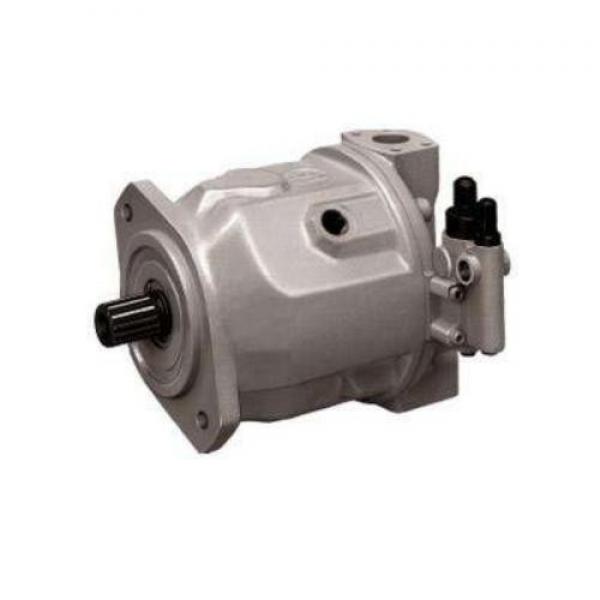 REXROTH DBDS 10 P1X/50 R900425661 Pressure relief valve #1 image
