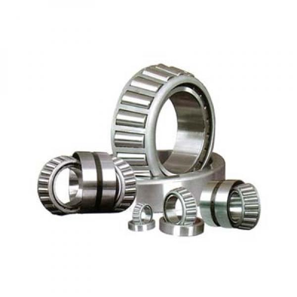 SKF Tapered Roller Bearing 32021/X/X/Q 32011/32012/32013/32014/32015/32016/32017/X/Q #1 image